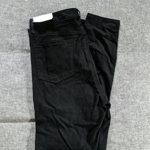 Loft Outlet Leggings Size 12